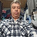 Знакомства: Евгений, 48 лет, Пенза