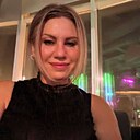 Знакомства: Оля, 49 лет, Дивногорск