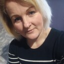 Знакомства: Оксана, 35 лет, Шарковщина