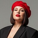 Знакомства: Аля, 38 лет, Иркутск