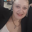 Знакомства: Светлана, 37 лет, Иркутск