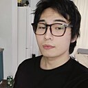 Знакомства: Максим, 21 год, Абакан