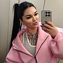 Знакомства: Ася, 24 года, Томск