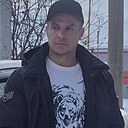 Знакомства: Сергей, 40 лет, Нижний Тагил