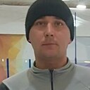 Знакомства: Владик, 28 лет, Магадан