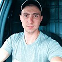 Знакомства: Радик, 35 лет, Набережные Челны