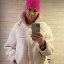 Знакомства: Анна, 43 года, Елабуга