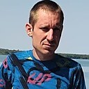 Знакомства: Женя, 30 лет, Ставрополь