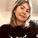 Знакомства: Екатерина, 47 лет, Саратов