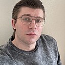 Знакомства: Станислав, 29 лет, Гродно