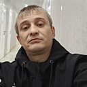 Знакомства: Дима, 40 лет, Севастополь