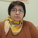 Знакомства: Светлана, 48 лет, Омск