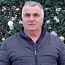 Знакомства: Мурат, 67 лет, Махачкала