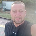 Знакомства: Олег, 38 лет, Кострома
