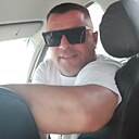 Знакомства: Сергей, 42 года, Пугачев