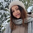 Знакомства: Алина, 26 лет, Костанай