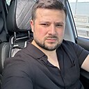 Знакомства: Вадим, 31 год, Иваново