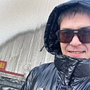 Знакомства: Евгений, 31 год, Саранск