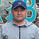 Знакомства: Ggg, 40 лет, Семей