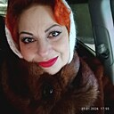 Знакомства: Алёна, 42 года, Ростов-на-Дону