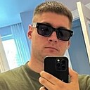 Знакомства: Влад, 30 лет, Сморгонь