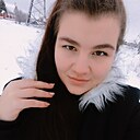 Знакомства: Наталья, 28 лет, Вязники