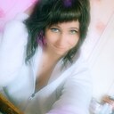 Знакомства: Яна, 33 года, Ангарск