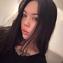 Знакомства: Лаура, 31 год, Астана