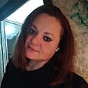 Знакомства: Юлия, 37 лет, Железногорск