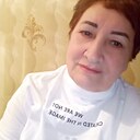 Знакомства: Татьяна, 58 лет, Оренбург
