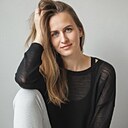 Знакомства: Алина, 27 лет, Бобруйск