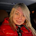 Знакомства: Lesy, 43 года, Звенигород