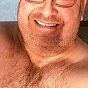 Знакомства: Ruslan, 38 лет, Гродно