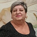 Знакомства: Евгения, 59 лет, Тверь