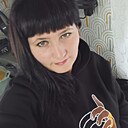 Знакомства: Тамара, 39 лет, Сорск