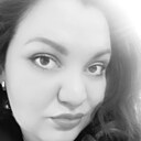 Знакомства: Марфуша, 33 года, Сургут