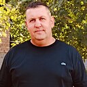 Знакомства: Александр, 41 год, Бийск