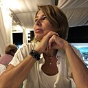 Знакомства: Мира, 50 лет, Набережные Челны