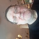 Знакомства: Jurij, 59 лет, Курск