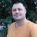 Знакомства: Костя, 32 года, Артем