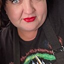 Знакомства: Новый Друг, 47 лет, Ульяновск