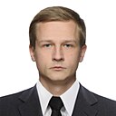 Знакомства: Alex, 31 год, Темрюк