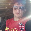 Знакомства: Николай, 37 лет, Усть-Кут