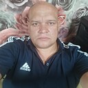 Знакомства: Алексей, 49 лет, Белая Калитва