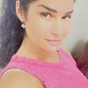 Знакомства: Мили, 40 лет, Санкт-Петербург