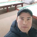 Знакомства: Нурик, 33 года, Рогачев