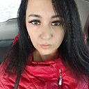 Знакомства: Галина, 38 лет, Усть-Каменогорск