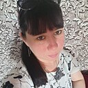 Знакомства: Светлана, 35 лет, Курган