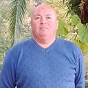 Знакомства: Валерий, 50 лет, Луганск