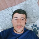 Знакомства: Сомон, 31 год, Ялта